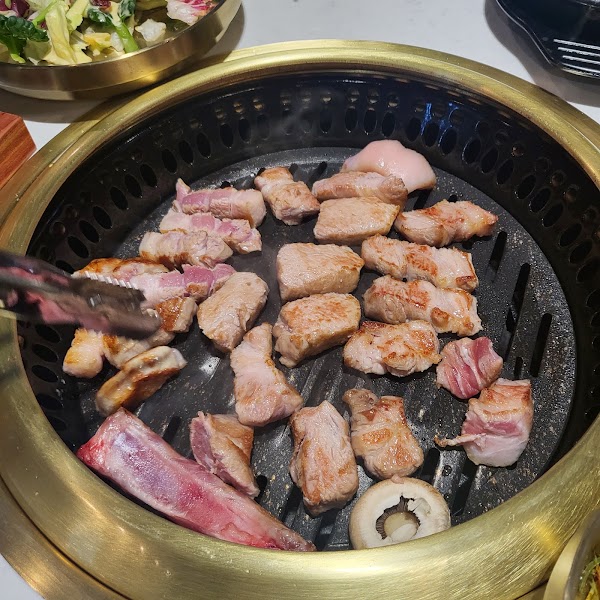육가온 보라매점 3