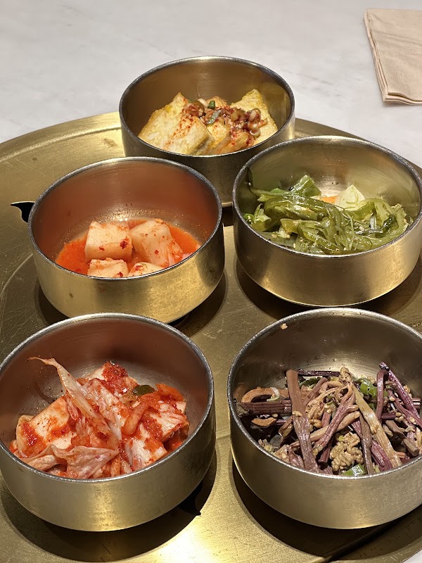 육가온 보라매점 2