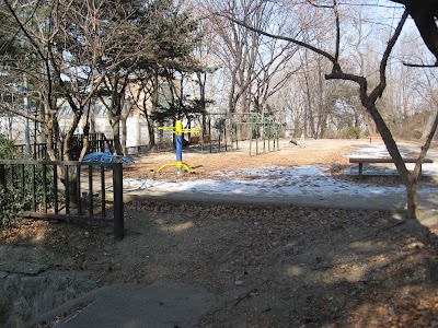 Korea 2026 83