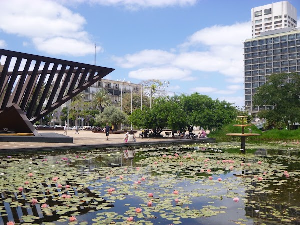 Rabin Square 4
