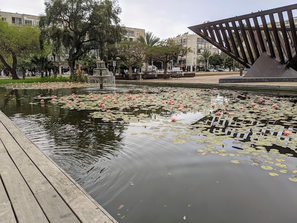 Rabin Square 3