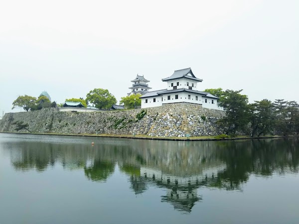 Imabari 5