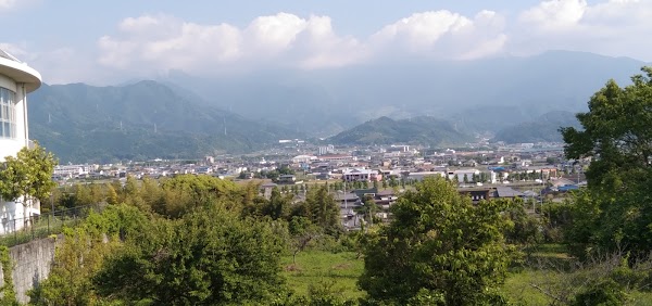 Imabari 4