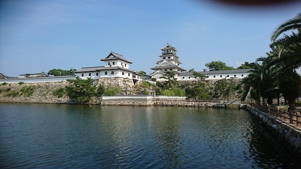 Imabari 3