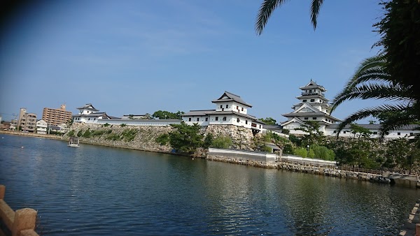 Imabari 2