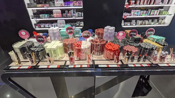 KIKO Milano 2