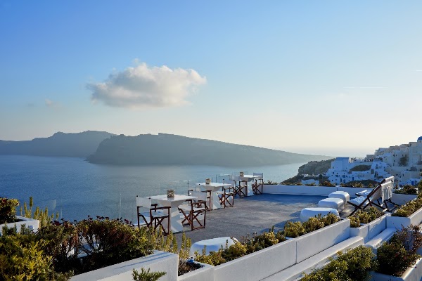 Veranda Sushi & Sunset Bar 3