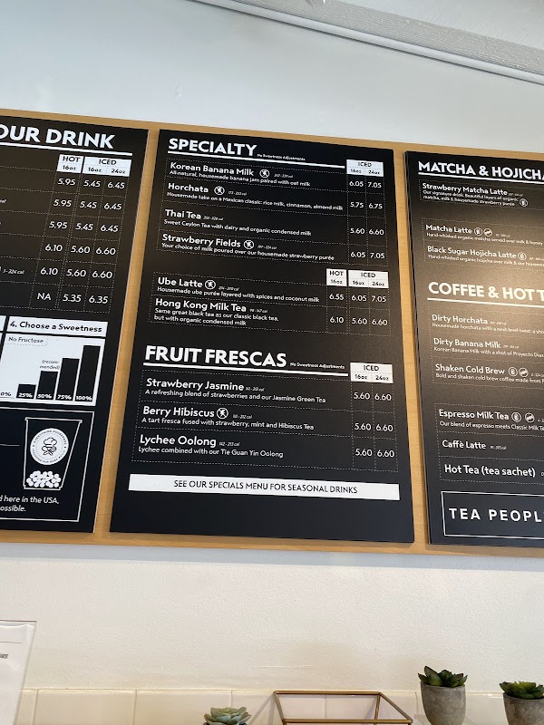 Boba Guys Palo Alto 4