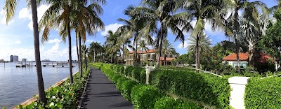 Palm Beach