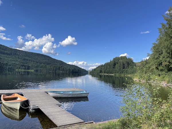 Indalsälven