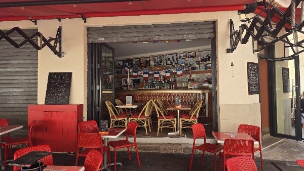 Marché Forville 5