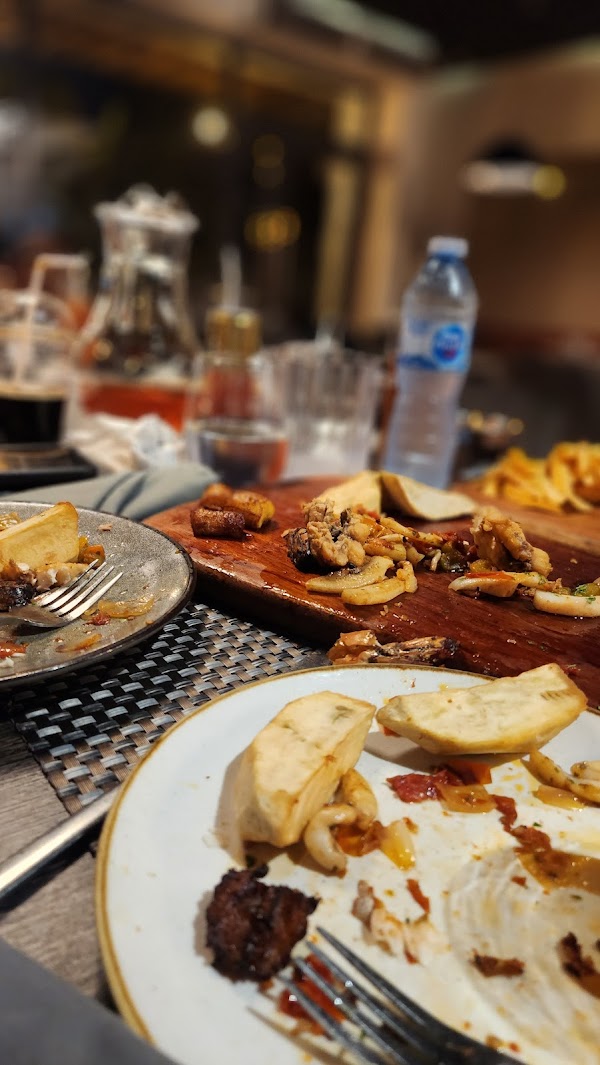 Circa lagos 4