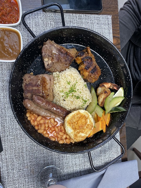 Circa lagos 3