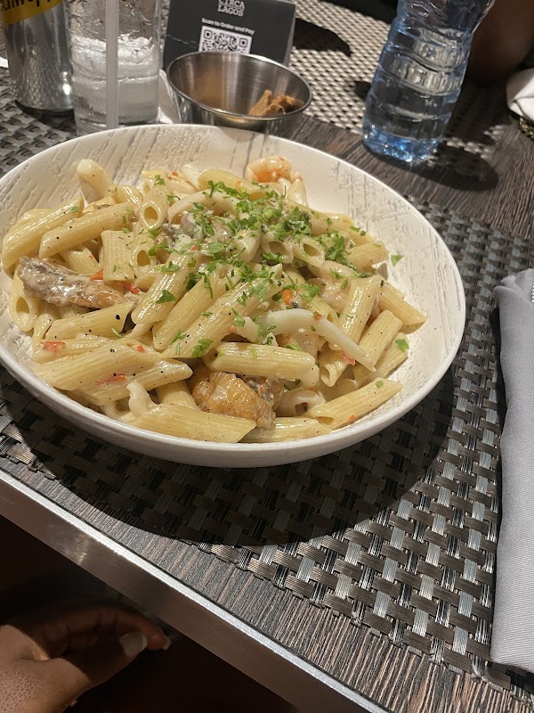Circa lagos 2