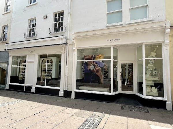 Jo Malone London
