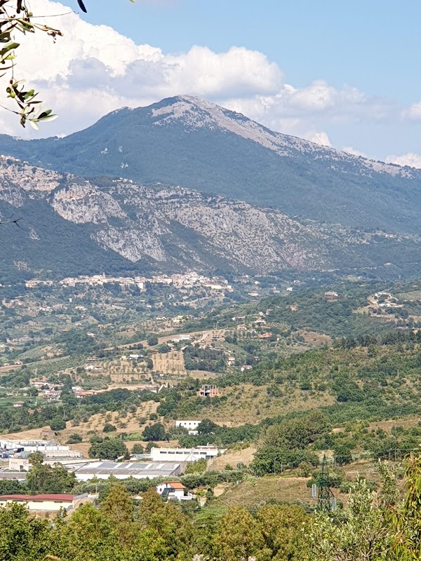 Sapri 5