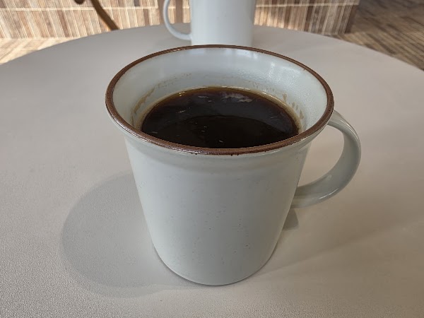 광명동굴CAFE 2