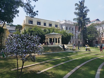 Garden of Dreams