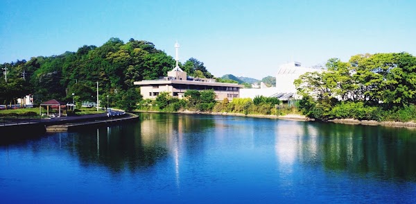 Maizuru