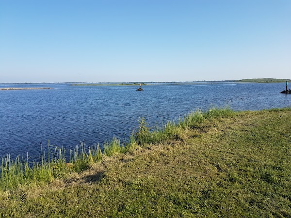 Odense Fjord