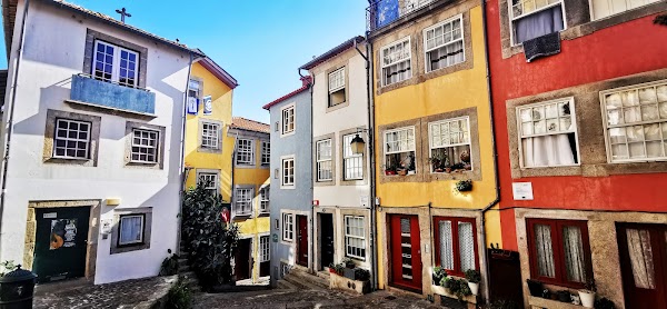 Largo da Pena Ventosa 3