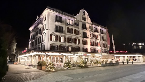 Taverne 4