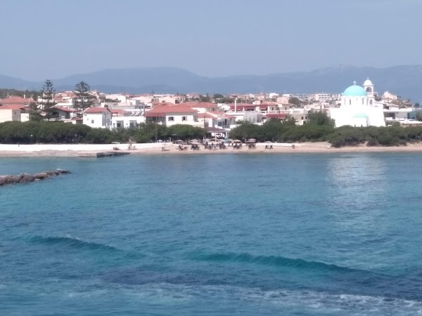 Angistri 5