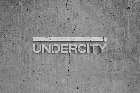 UNDERCITY 3