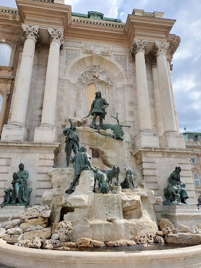 Budapest must visit 2026 54