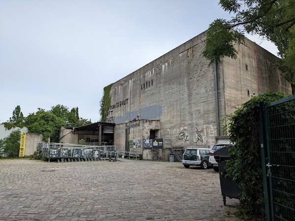 Berlin 3