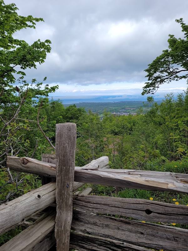 Blue Mountain Inn by Blue Mountain Resort 2