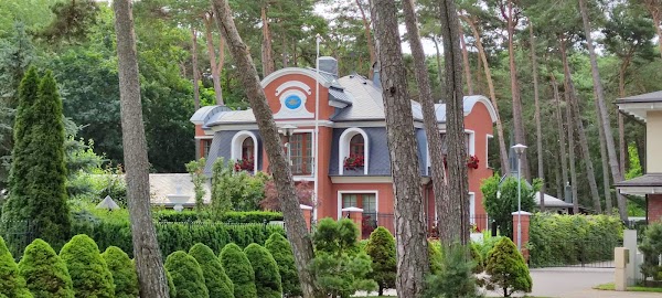Klaipėda 5