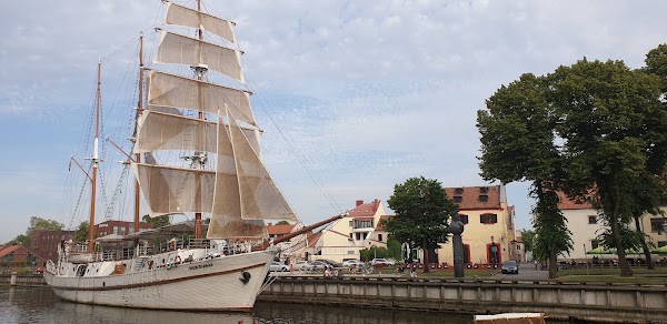 Klaipėda 4