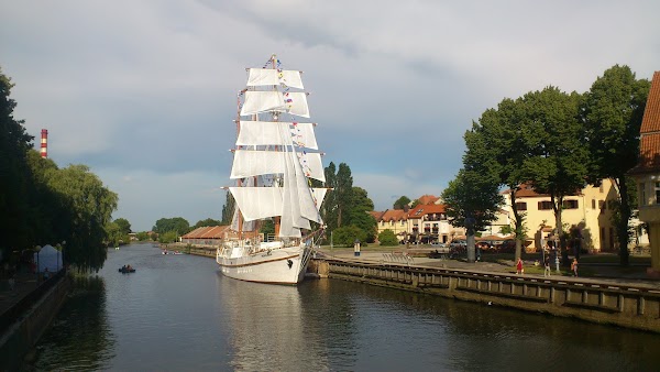 Klaipėda 3