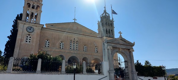 Lefkes 5