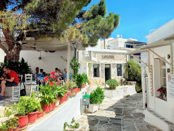 Lefkes 4