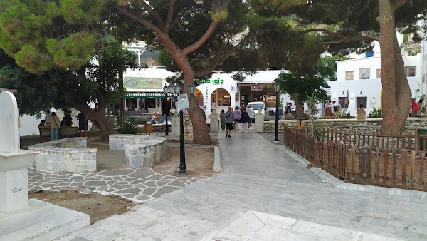 Lefkes 3