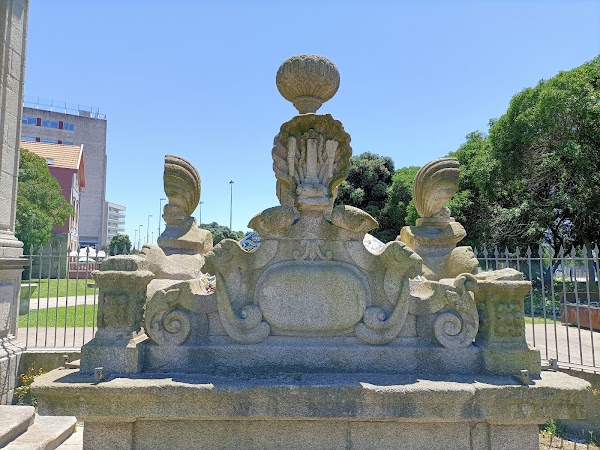 Matosinhos 4