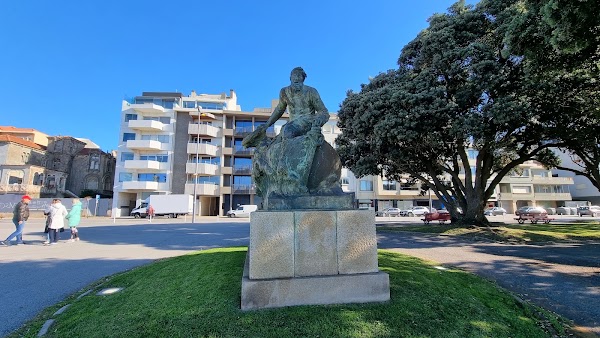 Matosinhos 3