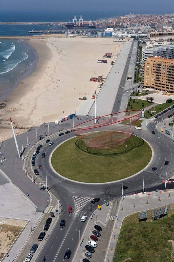 Matosinhos 2
