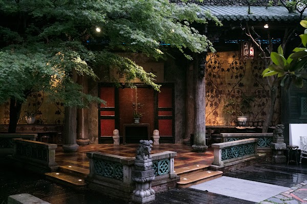 Yongfoo Elite 2