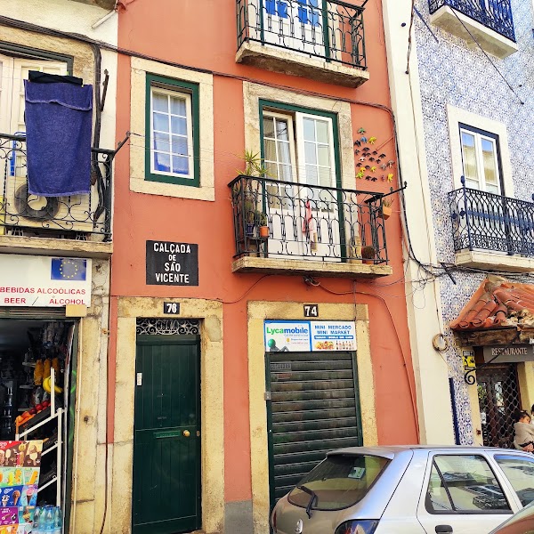 Portugal 🇵🇹 37