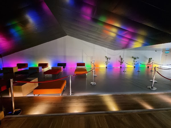 Light House Cinema 4