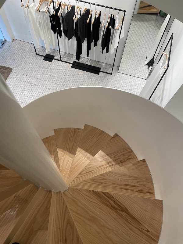 L'espoir 4