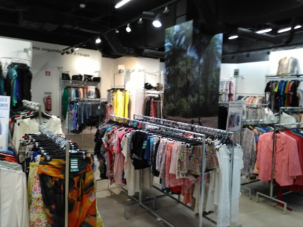 HUMANA Vintage 5