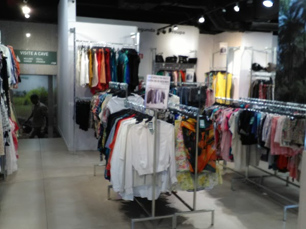HUMANA Vintage 2