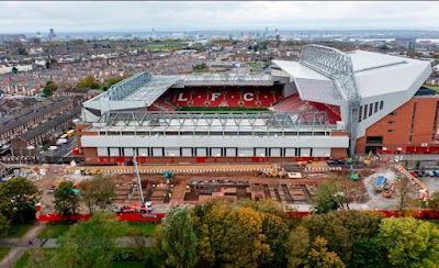 Anfield 2