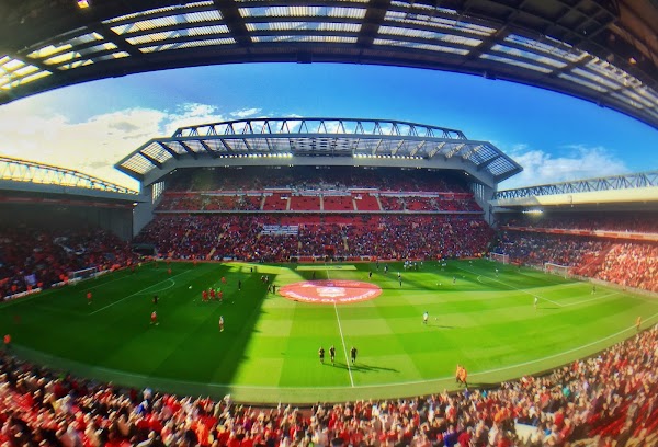 Anfield 6