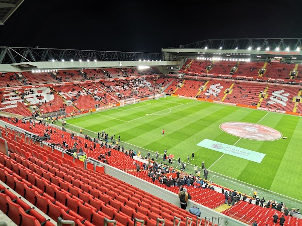Anfield 5