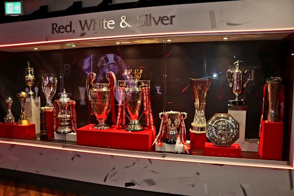 Anfield 4